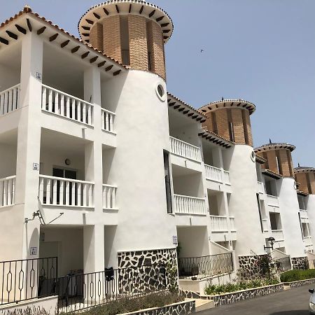 Hillasol Vakantiewoning El Pinet Beach La Mariña Extérieur photo
