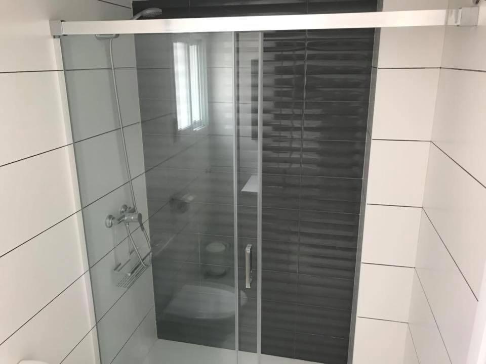 Hillasol Vakantiewoning El Pinet Beach La Mariña Extérieur photo